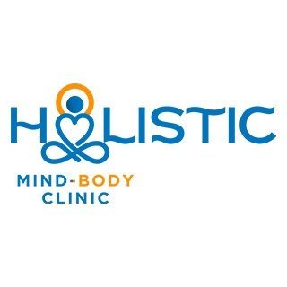 dr.meghna.holisticmindclinic